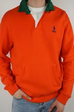 Ralph Lauren sweater - M, -, Maat 48/50 (M), -, Ralph Lauren