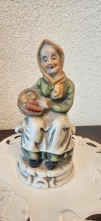 Diverse beeldjes, Verzamelen, Ophalen of Verzenden, Zo goed als nieuw