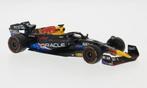 Red Bull Honda RB19 #1 Max Verstappen Winner GP Austin 2023., Ophalen of Verzenden, Nieuw, Overige typen, Overige merken