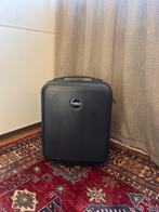 Luxe Princess Traveler koffer klein - handbagage, Sieraden, Tassen en Uiterlijk, Koffers, Gebruikt, Hard kunststof, Slot, Minder dan 50 cm