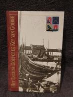 Het Engelse Dorp op de Kop van Goeree, Ophalen of Verzenden, Zo goed als nieuw, Hans van Heest, Zuid-Holland