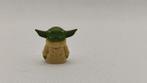 Leuke Yoda star wars figuur, Ophalen of Verzenden