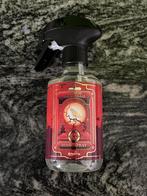 Chinese nachtegaal huisparfum limited edition Efteling, Verzamelen, Efteling, Ophalen of Verzenden, Nieuw, Overige typen