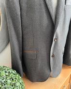 Scotland Blue colbert maat 54, Ophalen of Verzenden, Nieuw, Maat 52/54 (L), Overige kleuren