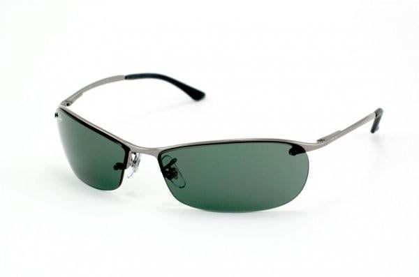 Ray-Ban RB 3186 004/71, Zonnebril, Nieuw, Ophalen of Verzenden, Ray-Ban