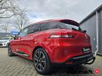 Renault Clio Estate - 0.9 TCe Limited/Pdc/Navi/Cruise/Trekh/, 898 cc, 1063 kg, Gebruikt, Euro 6