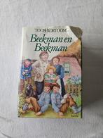 Beekman en Beekman van Toon Kortooms, Ophalen of Verzenden, Zo goed als nieuw, Noord-Brabant