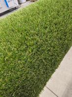 MEGA AANBIEDING/KUNSTGRAS 30MM HOOG/NU €14.50M²/