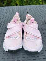Roze Nike sneakers voor meisjes - Maat 25, Kinderen en Baby's, Kinderkleding | Schoenen en Sokken, Ophalen of Verzenden, Gebruikt