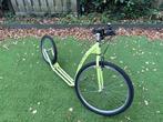 Kickbike Sport G4 en Kostka Tour fun gebruikt, Ophalen, Gebruikt, Gewone step, Kickbike