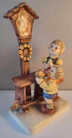 Hummel beeldje 23/1 Goebel, Ophalen of Verzenden, Zo goed als nieuw, Hummel