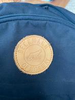 Beckmann of Norway Rugzak - Nieuw, 25 tot 40 cm, Nieuw, Waterdicht, Ophalen