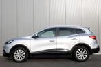 Renault Kadjar 1.2 TCe Intens | NAVI | KEYLESS | CRUISE, Voorwielaandrijving, Kadjar, 4 cilinders, Origineel Nederlands