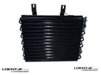 Airco condensor nieuw BMW e30 325i 320i 318i 316i etc, Gebruikt, Ophalen of Verzenden, BMW, BMW