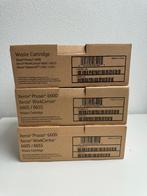 Xerox 108R01124 Afvalcartridge (origineel), Ophalen of Verzenden, Nieuw, Toner, Xerox