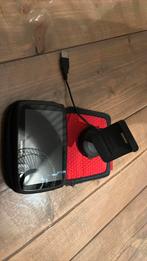 Tomtom Go5000, Ophalen of Verzenden, Zo goed als nieuw