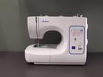 Anker type 870, Hobby en Vrije tijd, Naaimachines en Toebehoren, Ophalen of Verzenden, Gebruikt, Naaimachine, Overige merken