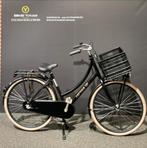 Cortina u4 3 versn. met Terugtraprem, Overige merken, Gebruikt, Versnellingen, Ophalen of Verzenden