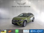 Volkswagen Taigo 1.5 TSI R-Line |MATRIX|CARPLAY| (bj 2024), 4 cilinders, 150 pk, 1192 kg, Taigo