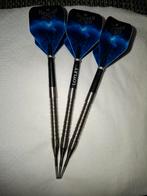 Harrows 17 gram soft tip darts met steel tip punten, Ophalen of Verzenden, Zo goed als nieuw, Pijlen, Soft tip