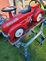 Brandweer auto, Ophalen of Verzenden