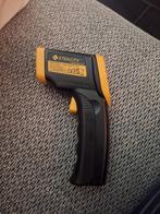 Etekcity Lasergrip 774 Infrarood Thermometer, Ophalen of Verzenden, Gebruikt, Temperatuur