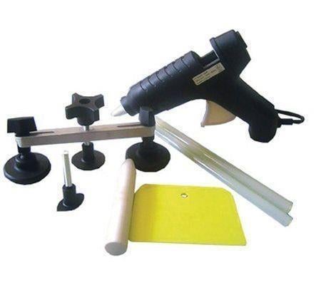 Set om uit te deuken Zonder te Spuiten, Ophalen of Verzenden, Nieuw