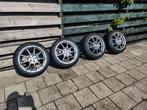 Autec ClubRacing ( extreem lichtgewicht ), Auto-onderdelen, Banden en Velgen, Ophalen, Nieuw, 17 inch, Band(en)