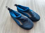 Blauwe Chicane waterschoenen - maat 29, Zwemschoenen, Chicane, Overige maten, Ophalen of Verzenden