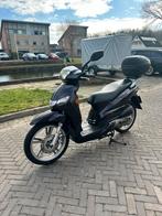 Peugeot Tweet 2015 - Scooter, Fietsen en Brommers, Ophalen, Gebruikt