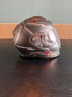 Scorpion Exo helm maat XS, Overige merken, XS, Ophalen of Verzenden, Integraalhelm