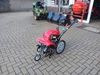 Honda ff 300 tuinfrees, Ophalen, Nieuw, Tuinfrees, Benzine