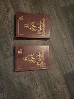 Bijbelse geschiedenis, Boeken, Ophalen of Verzenden, Gelezen