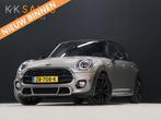 MINI Mini 1.5 Cooper JCW [APPLE CARPLAY, ANDROID AUTO, CRUIS, Auto's, Mini, Voorwielaandrijving, Bluetooth, 136 pk, Gebruikt