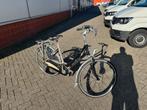Batavus Crescendo damesfiets, Fietsen en Brommers, Ophalen, 53 tot 56 cm, Versnellingen, Batavus
