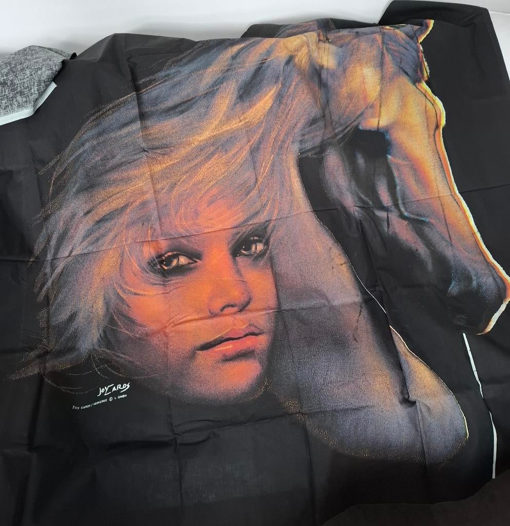 Stof, Overige kleuren, 120 cm of meer, Ophalen of Verzenden, Katoen