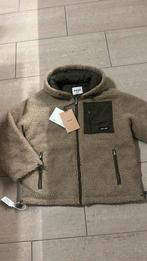 Miu miu jas, Ophalen of Verzenden, Nieuw, Zwart