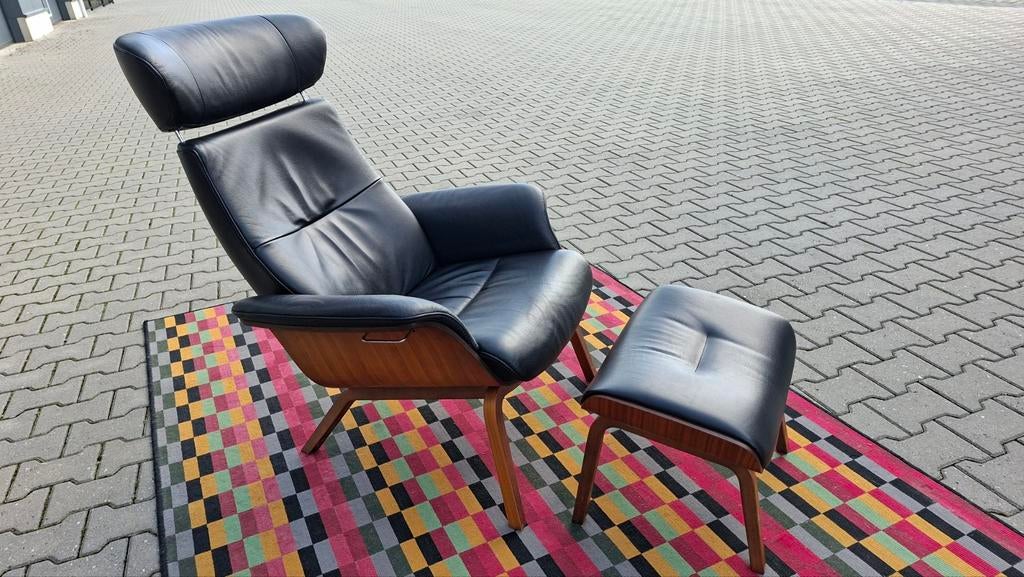 Conform Timeout Chair, Ophalen, Modern, Comfortabel, Gebruikt, 75 tot 100 cm