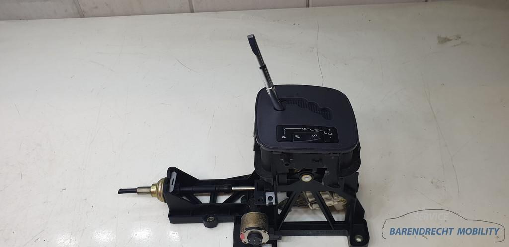 Selectiehendel A klasse Mercedes W168 pook automaat schakelm, Gebruikt, Mercedes-Benz AG, Mercedes-Benz, Ophalen of Verzenden