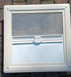 Binnenkader, Ophalen