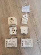 Schakelmateriaal Gira, Ophalen of Verzenden, Nieuw, Overige typen