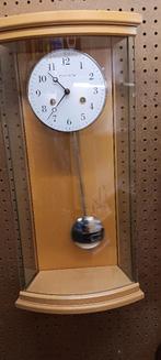 MOOIE MODERNE REGULATEUR, Ophalen