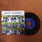 Les Surfs, Ophalen of Verzenden