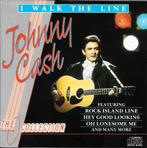 Johnny Cash - The Collection cd, Ophalen of Verzenden, 2000 tot heden, Zo goed als nieuw
