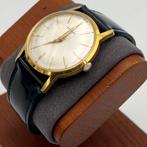 Eterna vintage 60's handopwind horloge - Mooie vintage staat, Ruilrijk, Zo goed als nieuw, Info@ruilrijk.nl, Neerstraat 60, 6041 KD Roermond