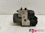 ABS Pomp van een Renault Scenic, Gebruikt, -, Renault, -
