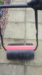 Kreator tuinwals, Ophalen of Verzenden