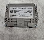 Antenne Module Telefoon Audi A4 8W 4N0035456D, Ophalen of Verzenden, -, -, -