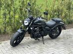 Kawasaki Vulcan S ABS, Motoren, 2 cilinders, Chopper, Meer dan 35 kW, Minimaal motorrijbewijs A2