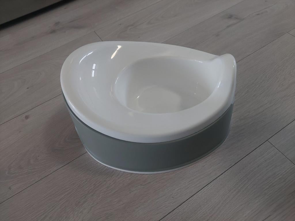 Potje ONGEBRUIKT bèbèjou, Huis en Inrichting, Keuken | Tupperware, Ophalen, Nieuw, Overige typen